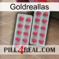 Goldreallas 19